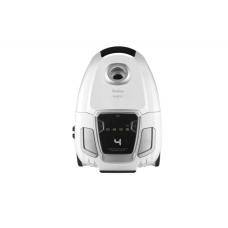 Пилосос з мішком Amica Sharq VM7011