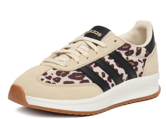 Жіночі кросівки adidas Run 70s 2.0, розмір 39/24,5 снікерси кеди