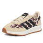 Жіночі кросівки adidas Run 70s 2.0, розмір 39/24,5 снікерси кеди