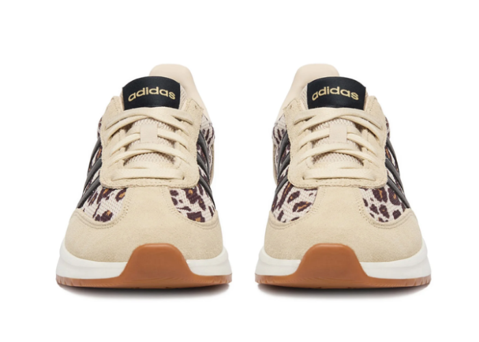 Жіночі кросівки adidas Run 70s 2.0, розмір 39/24,5 снікерси кеди