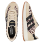 Жіночі кросівки adidas Run 70s 2.0, розмір 39/24,5 снікерси кеди
