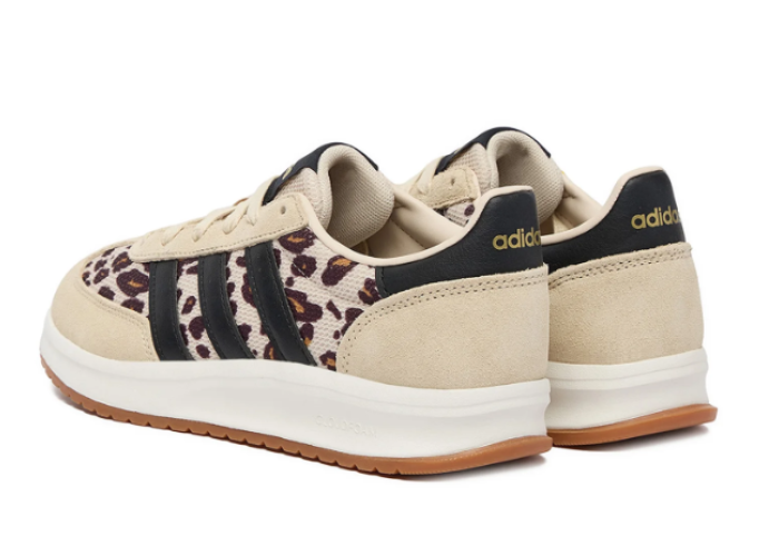 Жіночі кросівки adidas Run 70s 2.0, розмір 39/24,5 снікерси кеди