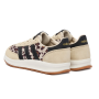 Жіночі кросівки adidas Run 70s 2.0, розмір 39/24,5 снікерси кеди