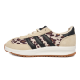 Жіночі кросівки adidas Run 70s 2.0, розмір 39/24,5 снікерси кеди