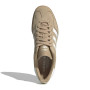 Кросівки adidas Gazelle Indoor Magic Beige снікерси кеди розмір 43/27,5