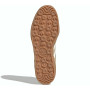 Кросівки adidas Gazelle Indoor Magic Beige снікерси кеди розмір 43/27,5