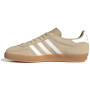 Кросівки adidas Gazelle Indoor Magic Beige снікерси кеди розмір 43/27,5