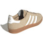 Кросівки adidas Gazelle Indoor Magic Beige снікерси кеди розмір 43/27,5