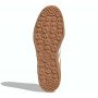 Кроссовки adidas Gazelle Indoor Magic Beige сникерсы кеды размер 43/27,5