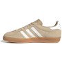 Кроссовки adidas Gazelle Indoor Magic Beige сникерсы кеды размер 43/27,5