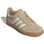 Кроссовки adidas Gazelle Indoor Magic Beige сникерсы кеды размер 43/27,5