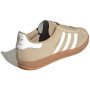 Кроссовки adidas Gazelle Indoor Magic Beige сникерсы кеды размер 43/27,5
