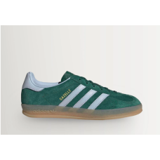 Кросівки кеди Adidas Gazelle Indoor нові, розмір 42 / 26,5 см