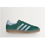 Кросівки кеди Adidas Gazelle Indoor нові, розмір 42 / 26,5 см