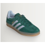 Кросівки кеди Adidas Gazelle Indoor нові, розмір 42 / 26,5 см