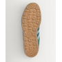 Кросівки кеди Adidas Gazelle Indoor нові, розмір 42 / 26,5 см