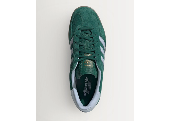Кросівки кеди Adidas Gazelle Indoor нові, розмір 42 / 26,5 см