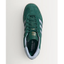 Кросівки кеди Adidas Gazelle Indoor нові, розмір 42 / 26,5 см