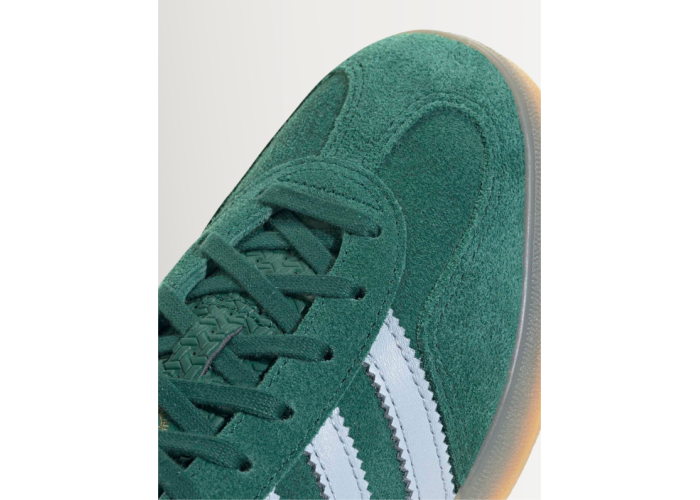 Кросівки кеди Adidas Gazelle Indoor нові, розмір 42 / 26,5 см