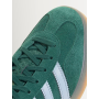 Кросівки кеди Adidas Gazelle Indoor нові, розмір 42 / 26,5 см