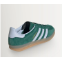 Кросівки кеди Adidas Gazelle Indoor нові, розмір 42 / 26,5 см