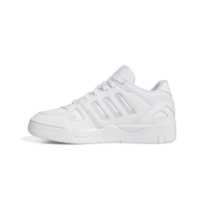 Кросівки чоловічі Adidas Midcity Low розмір 45/29 кеди