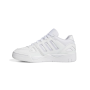 Кросівки чоловічі Adidas Midcity Low розмір 45/29 кеди