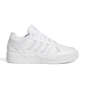 Кросівки чоловічі Adidas Midcity Low розмір 45/29 кеди