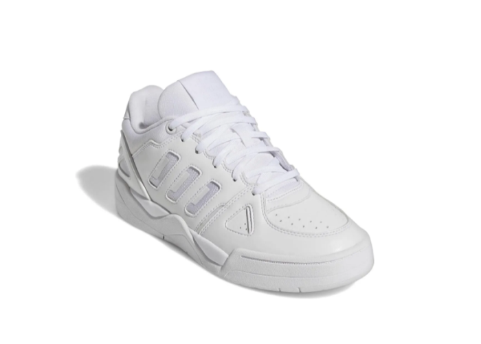 Кросівки чоловічі Adidas Midcity Low розмір 45/29 кеди
