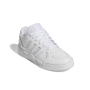 Кросівки чоловічі Adidas Midcity Low розмір 45/29 кеди