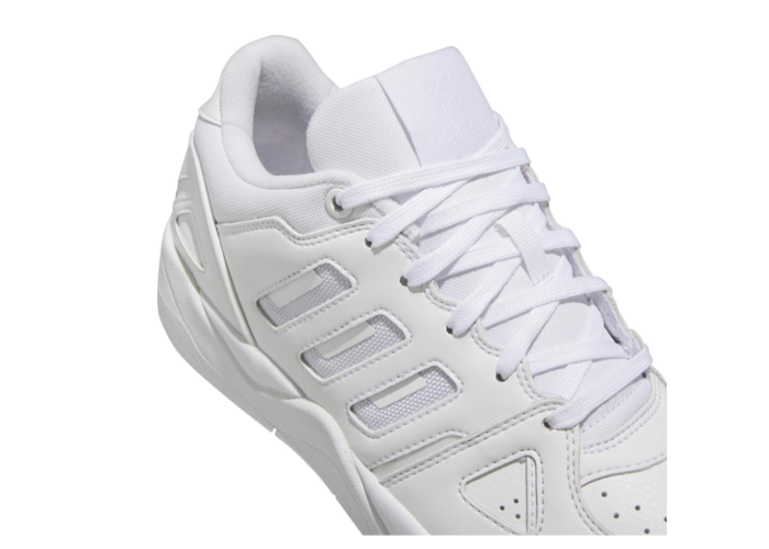 Кросівки чоловічі Adidas Midcity Low розмір 45/29 кеди