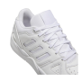 Кросівки чоловічі Adidas Midcity Low розмір 45/29 кеди
