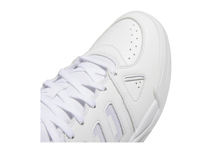 Кросівки чоловічі Adidas Midcity Low розмір 45/29 кеди