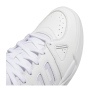 Кросівки чоловічі Adidas Midcity Low розмір 45/29 кеди