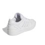 Кросівки чоловічі Adidas Midcity Low розмір 45/29 кеди