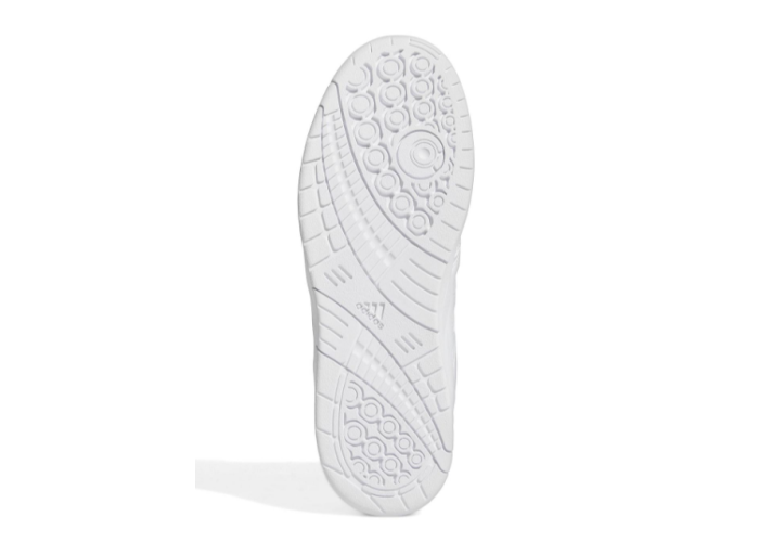Кросівки чоловічі Adidas Midcity Low розмір 45/29 кеди