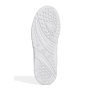 Кросівки чоловічі Adidas Midcity Low розмір 45/29 кеди
