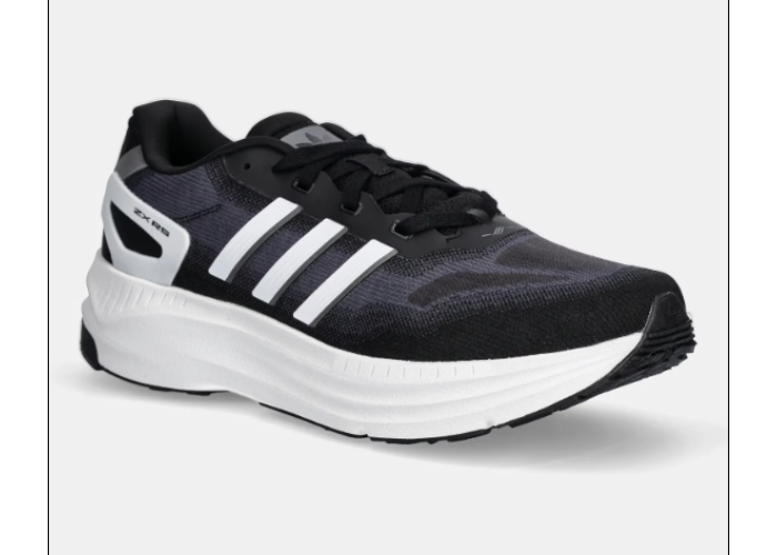 Чоловічі кросівки Adidas Originals ZX RS, розмір 47 / 30,5 см