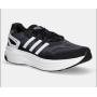 Чоловічі кросівки Adidas Originals ZX RS, розмір 47 / 30,5 см
