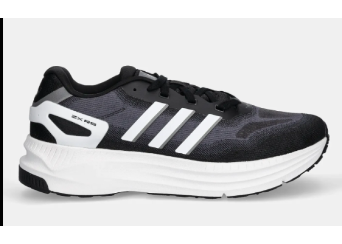 Чоловічі кросівки Adidas Originals ZX RS, розмір 47 / 30,5 см