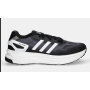 Чоловічі кросівки Adidas Originals ZX RS, розмір 47 / 30,5 см