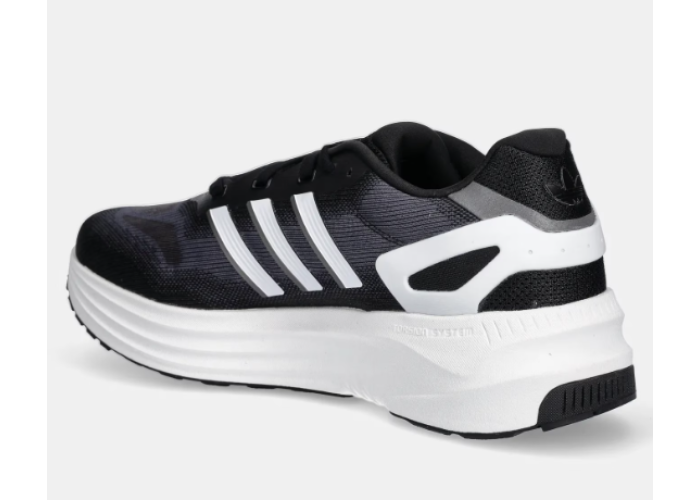 Чоловічі кросівки Adidas Originals ZX RS, розмір 47 / 30,5 см
