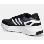 Чоловічі кросівки Adidas Originals ZX RS, розмір 47 / 30,5 см