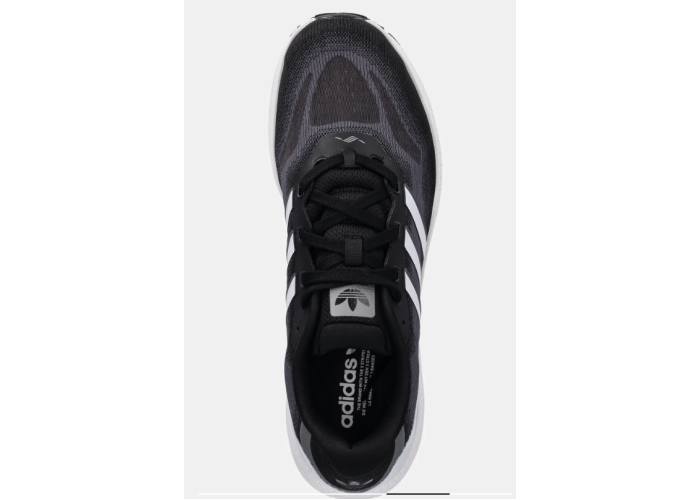 Чоловічі кросівки Adidas Originals ZX RS, розмір 47 / 30,5 см