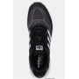 Чоловічі кросівки Adidas Originals ZX RS, розмір 47 / 30,5 см