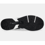Чоловічі кросівки Adidas Originals ZX RS, розмір 47 / 30,5 см