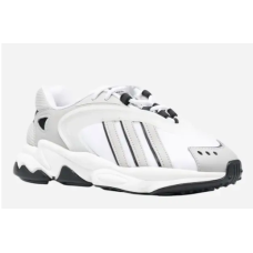 Жіночі кросівки Adidas Originals Oztral нові, розмір 38 / 24 см