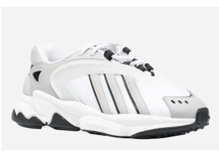 Жіночі кросівки Adidas Originals Oztral нові, розмір 38 / 24 см