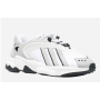Жіночі кросівки Adidas Originals Oztral нові, розмір 38 / 24 см