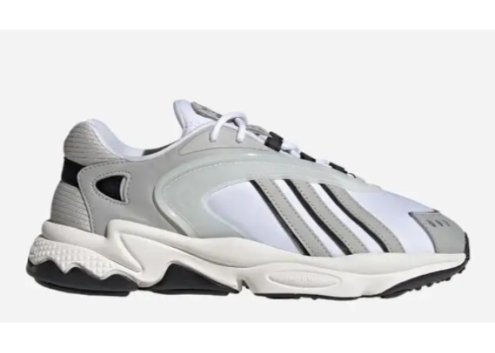 Жіночі кросівки Adidas Originals Oztral нові, розмір 38 / 24 см
